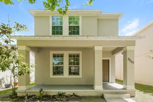 3207 Bayflower Ave - Photo 1 of 1