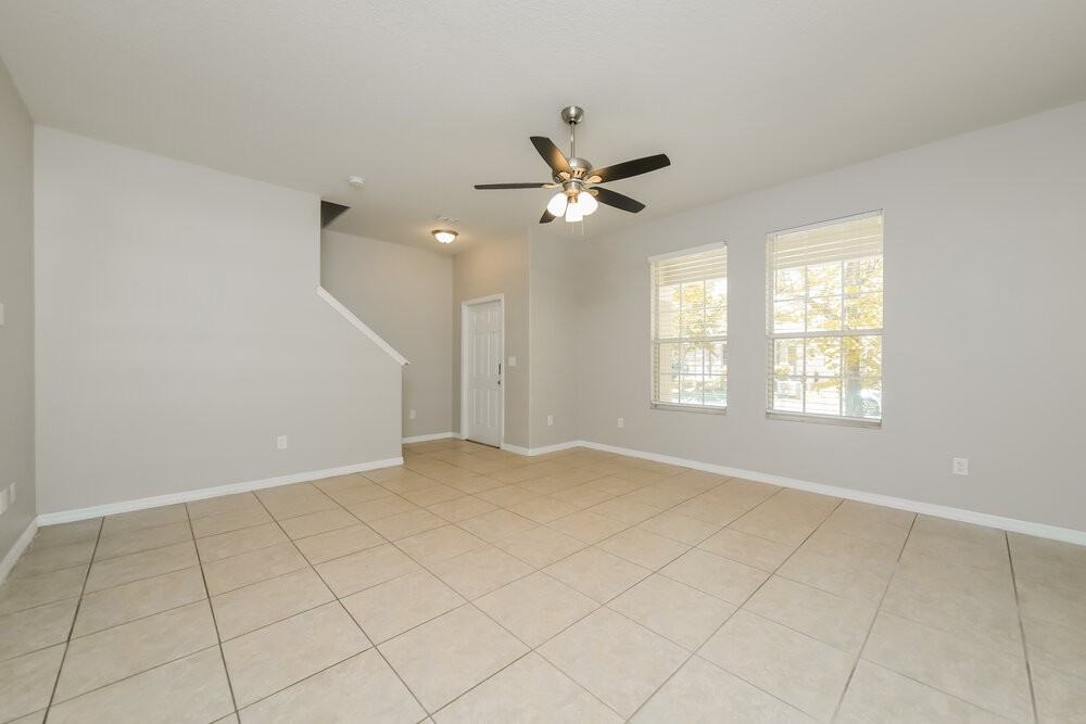 3207 Bayflower Ave - Photo 5 of 17