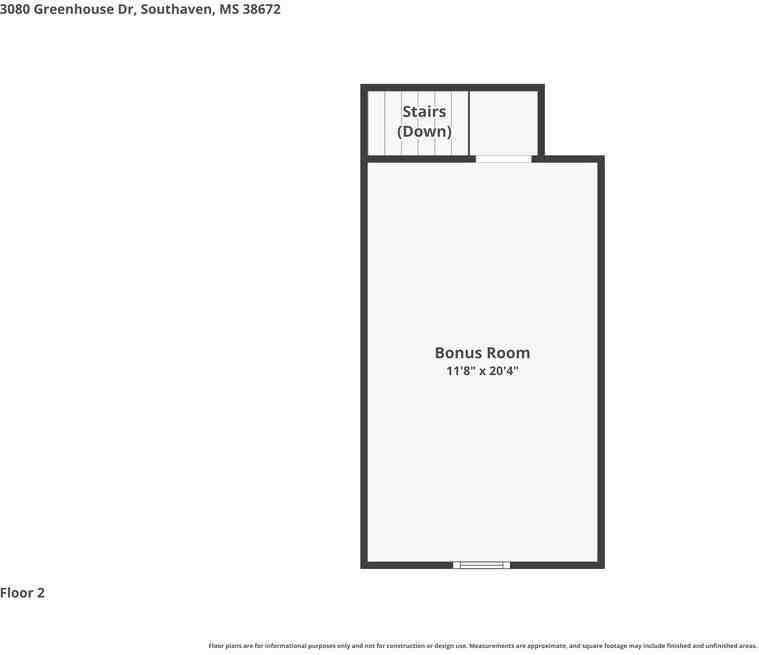 3080 Greenhouse Dr - Photo 3 of 17