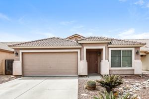 featured image of 2783 E Cowboy Cove Trl