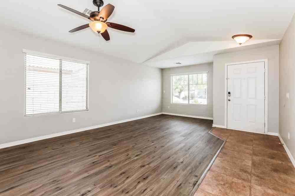 2783 E Cowboy Cove Trl - Photo 3 of 16