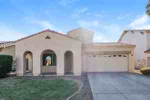 featured image of 15311 N 159th Dr