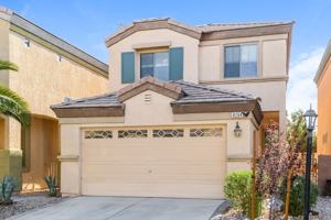 featured image of 8264 Strawberry Spring St