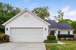 featured image of 5832 Mahogany Pl Sw