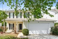 6625 Courtland St - Photo 1 of 1