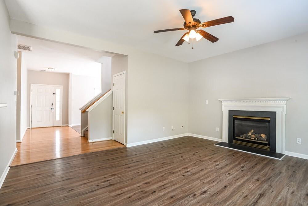 6625 Courtland St - Photo 5 of 17