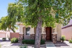 10053 E Isleta Ave - Photo 1 of 1