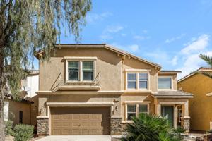 featured image of 132 Rolling Cove Ave