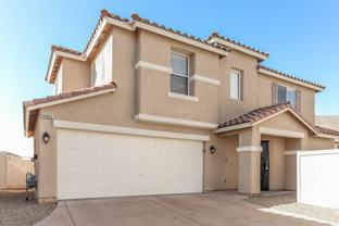 10465 Armand Ave - Photo 1 of 1