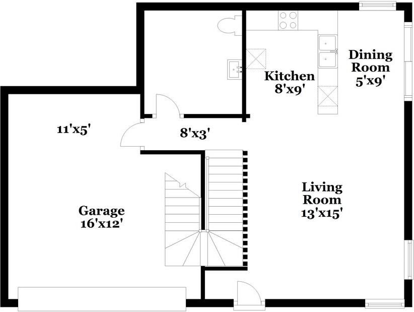 10465 Armand Ave - Photo 2 of 17