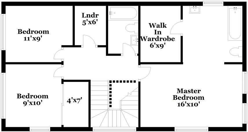 10465 Armand Ave - Photo 3 of 17