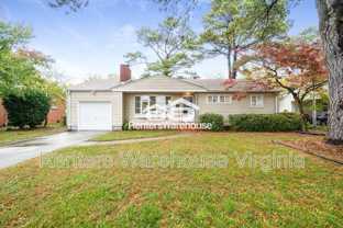 2204 Helsley Ave - Photo 1 of 1