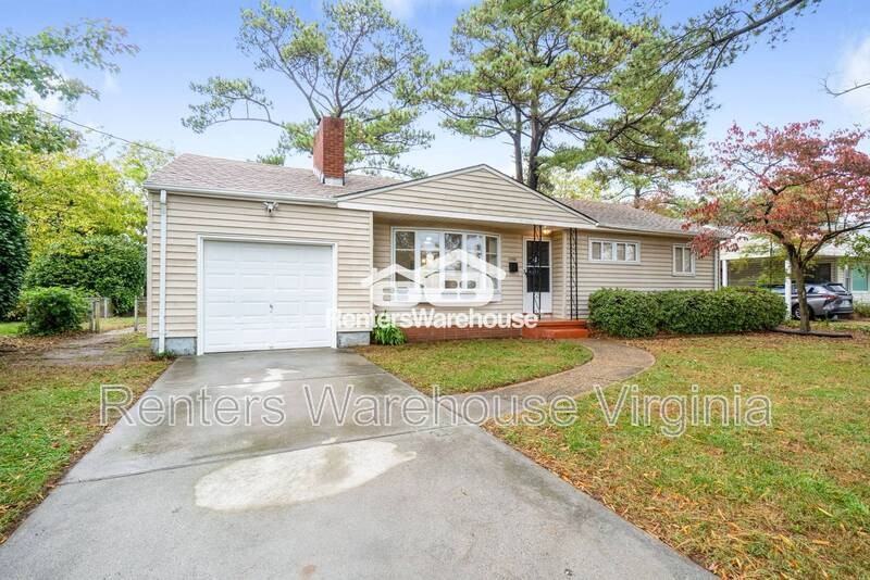 2204 Helsley Ave - Photo 2 of 28