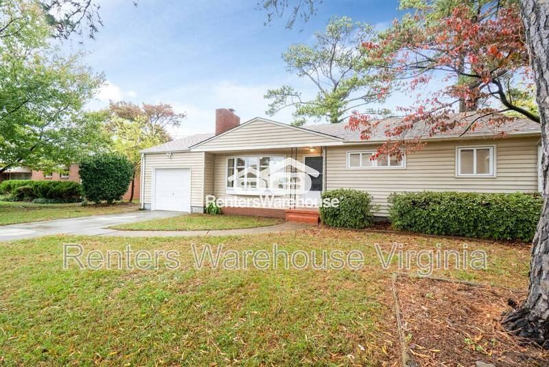 2204 Helsley Ave - Photo 3 of 28