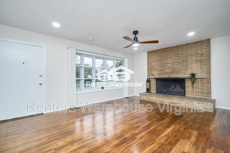 2204 Helsley Ave - Photo 4 of 28