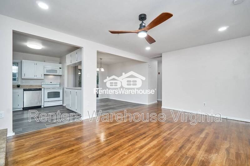 2204 Helsley Ave - Photo 5 of 28