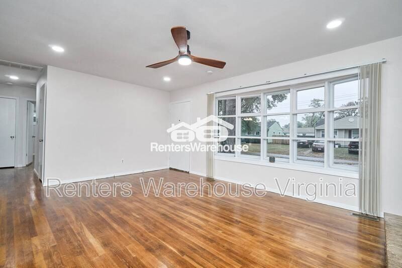 2204 Helsley Ave - Photo 6 of 28