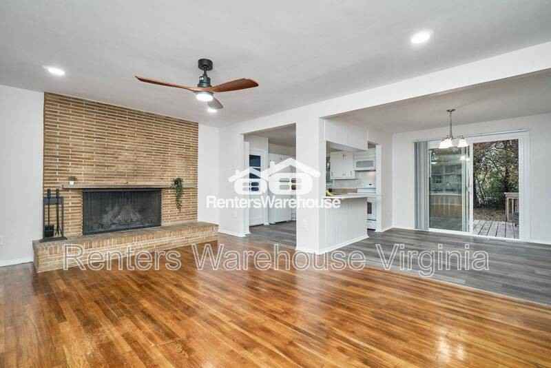 2204 Helsley Ave - Photo 7 of 28