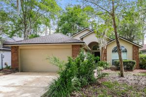 featured image of 1527 Linkside Dr