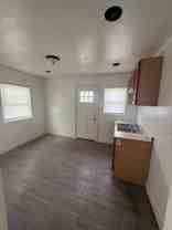 3042 N Palmer St #3 - Photo 1 of 1