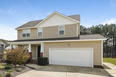 2165 Southfort Dr - Photo 1 of 1