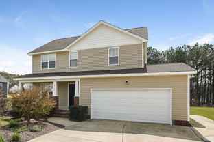 2165 Southfort Dr - Photo 1 of 1