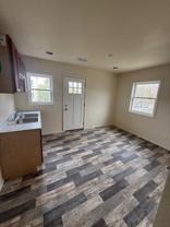 3042 N Palmer St #8 - Photo 1 of 1