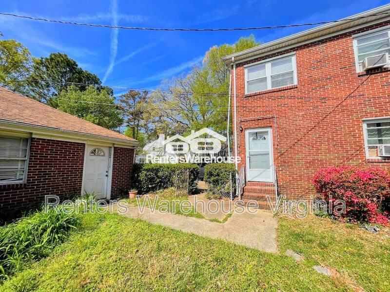 7467 Hampton Blvd #1 - Photo 2 of 25