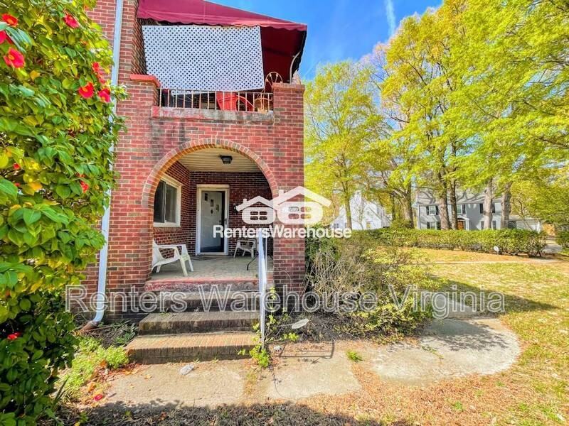 7467 Hampton Blvd #1 - Photo 3 of 25