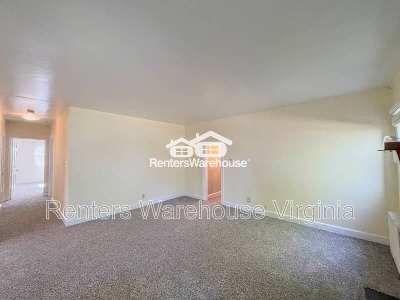 7467 Hampton Blvd #1 - Photo 5 of 25