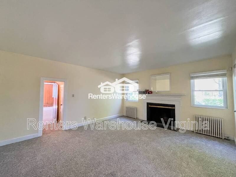 7467 Hampton Blvd #1 - Photo 6 of 25