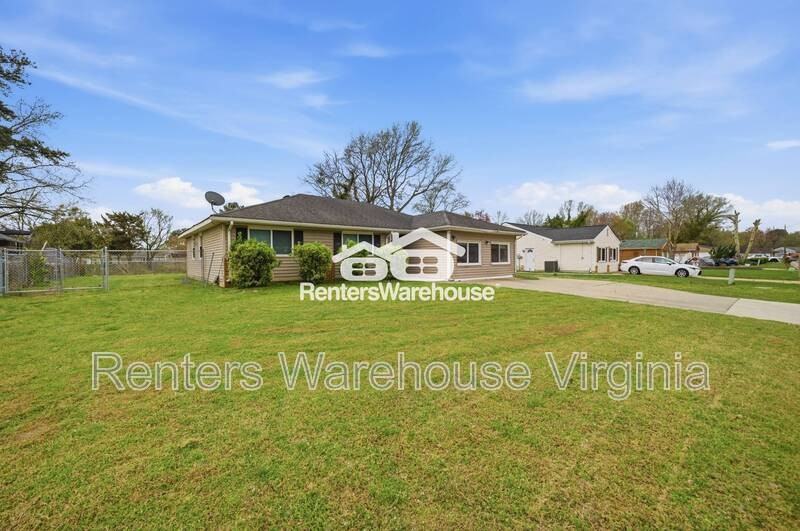 3009 Knight Rd - Photo 2 of 35