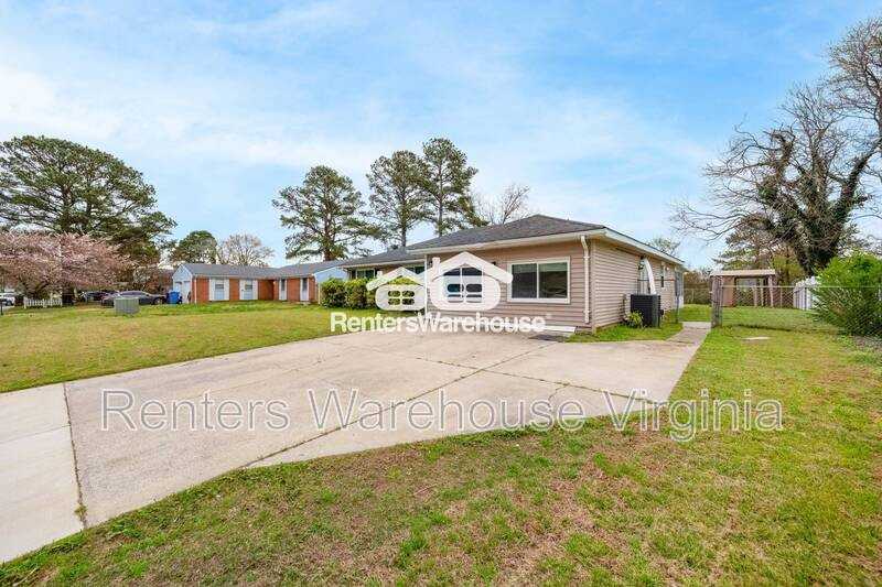 3009 Knight Rd - Photo 3 of 35