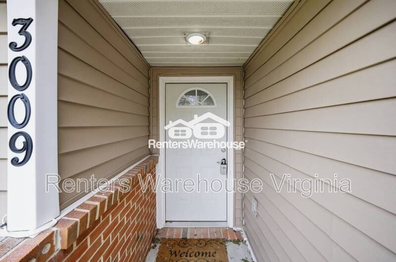 3009 Knight Rd - Photo 4 of 35