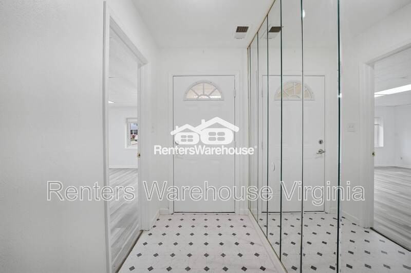 3009 Knight Rd - Photo 5 of 35