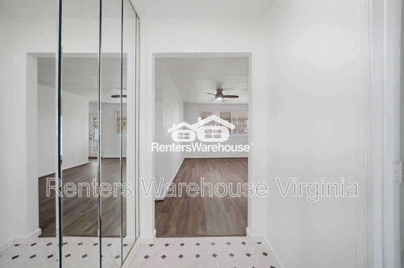 3009 Knight Rd - Photo 6 of 35