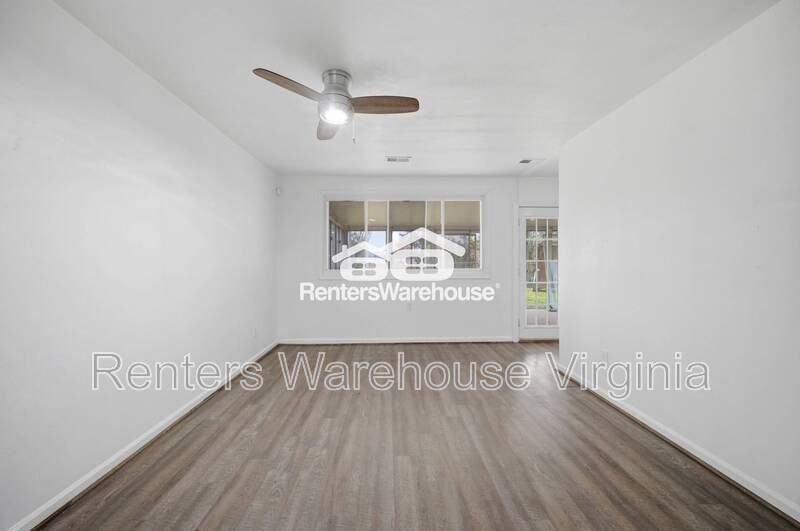 3009 Knight Rd - Photo 7 of 35