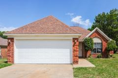 10824 Ridgefield Dr - Photo 1 of 1