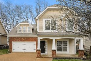 featured image of 1483 Bern Dr