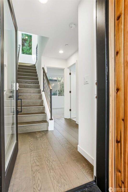 3448 Nw 65th St #B - Photo 3 of 34