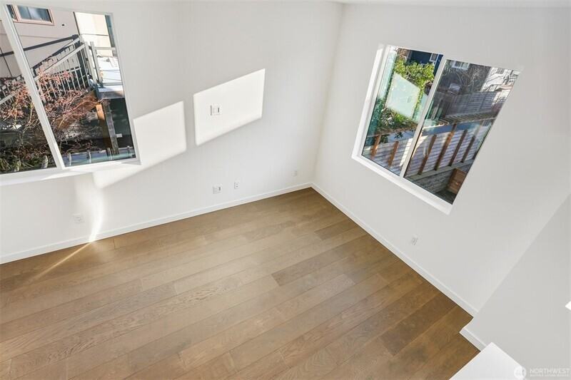 3448 Nw 65th St #B - Photo 6 of 34