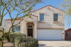 8338 W Kingman St - Photo 1 of 1