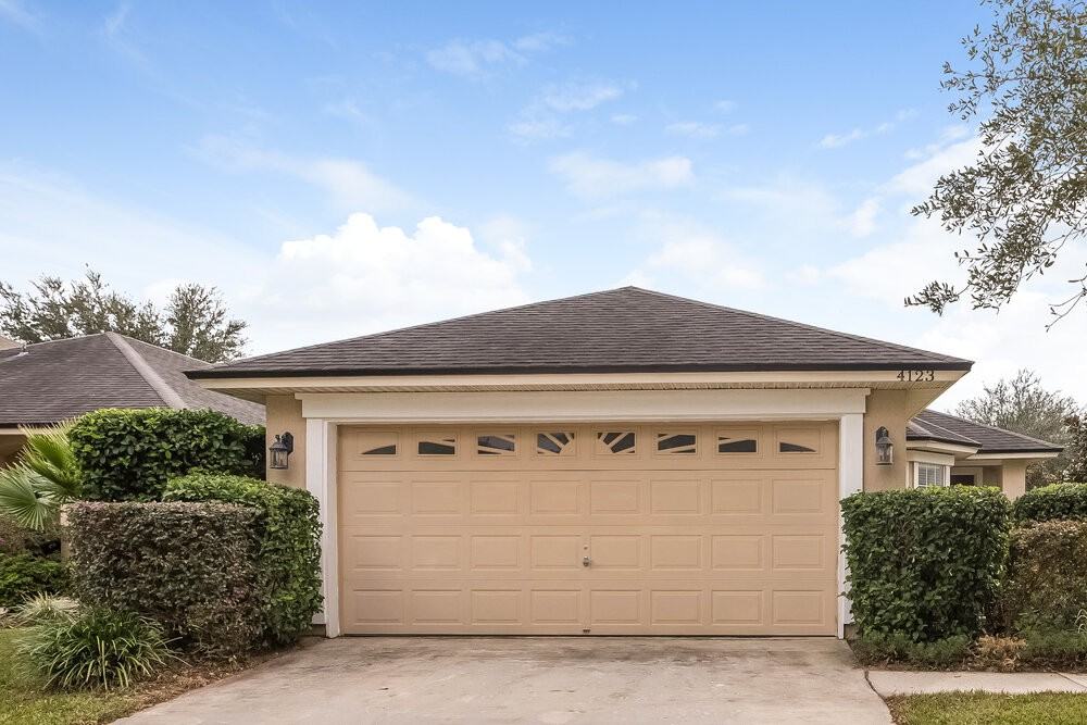 4123 Pebble Brooke Cir