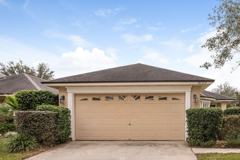 4123 Pebble Brooke Cir - Photo 1 of 1