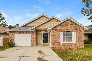 featured image of 1120 Creeks Ridge Rd