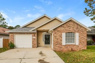 1120 Creeks Ridge Rd - Photo 1 of 1