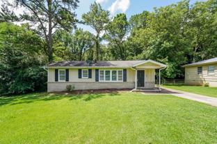 417 19th Ter Ne - Photo 1 of 1