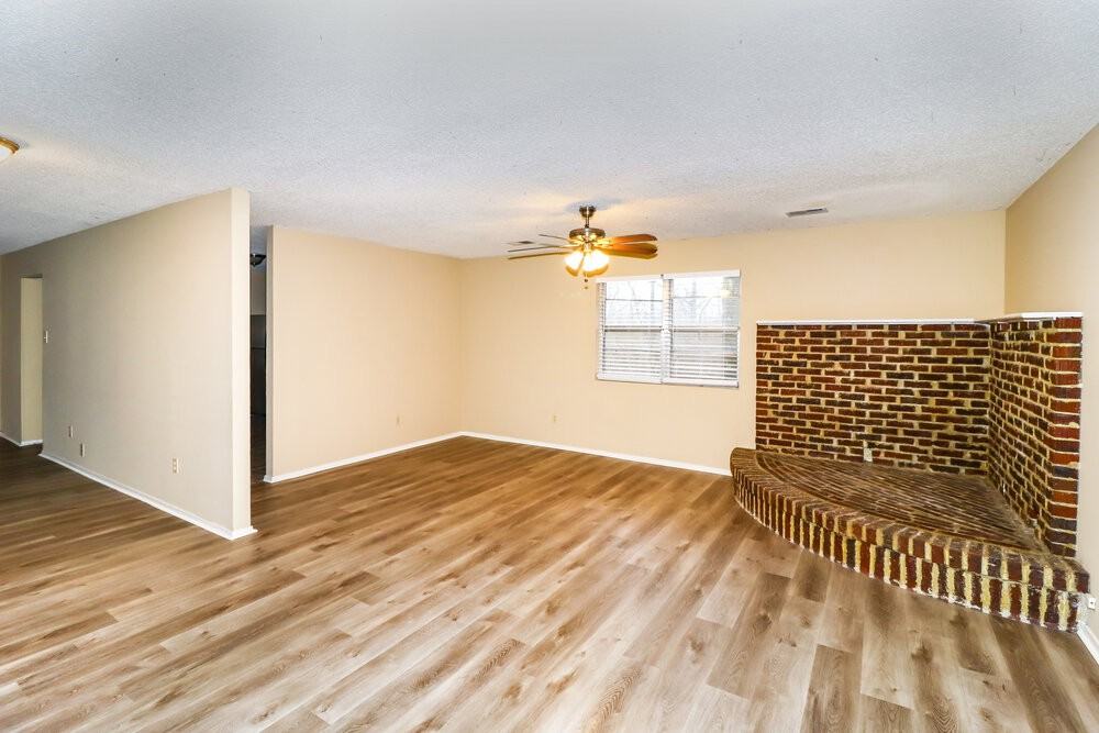 9091 S Wilderwood Ln - Photo 4 of 16