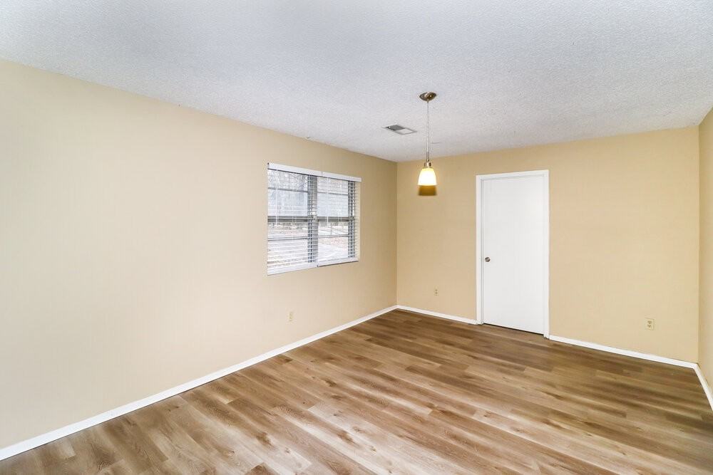 9091 S Wilderwood Ln - Photo 5 of 16