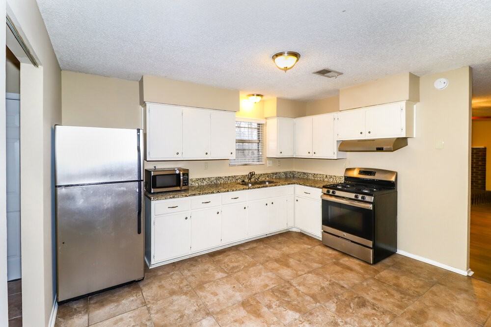 9091 S Wilderwood Ln - Photo 6 of 16